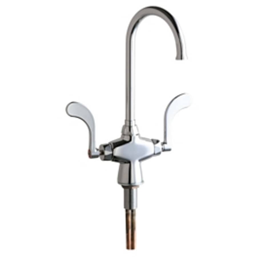 chicago-faucets-50-gn2fc317xkabcp-730