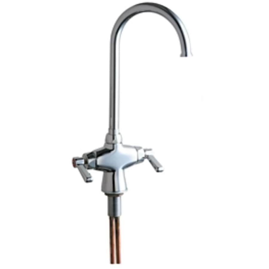 chicago-faucets-50-gn2fcabcp-731