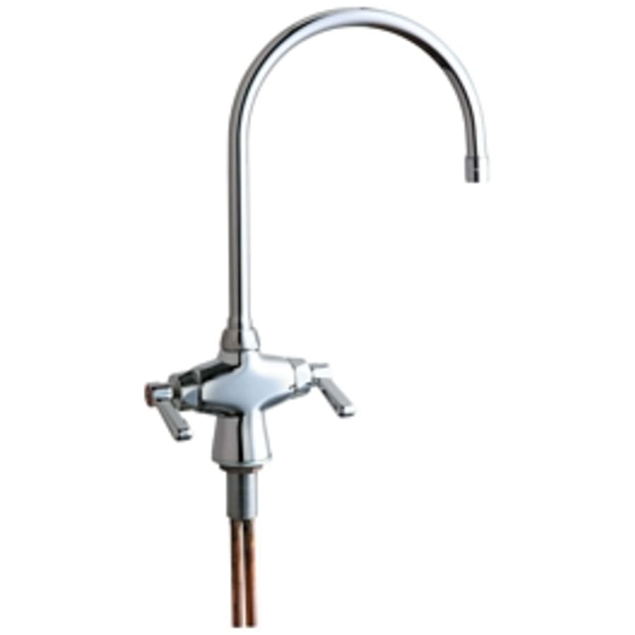 chicago-faucets-50-gn8ae35abcp-733 chicago-faucets-50-gn8ae35abcp-733