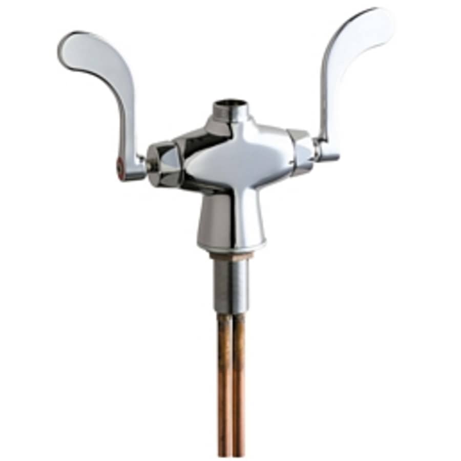 chicago-faucets-50-les317xkab-734
