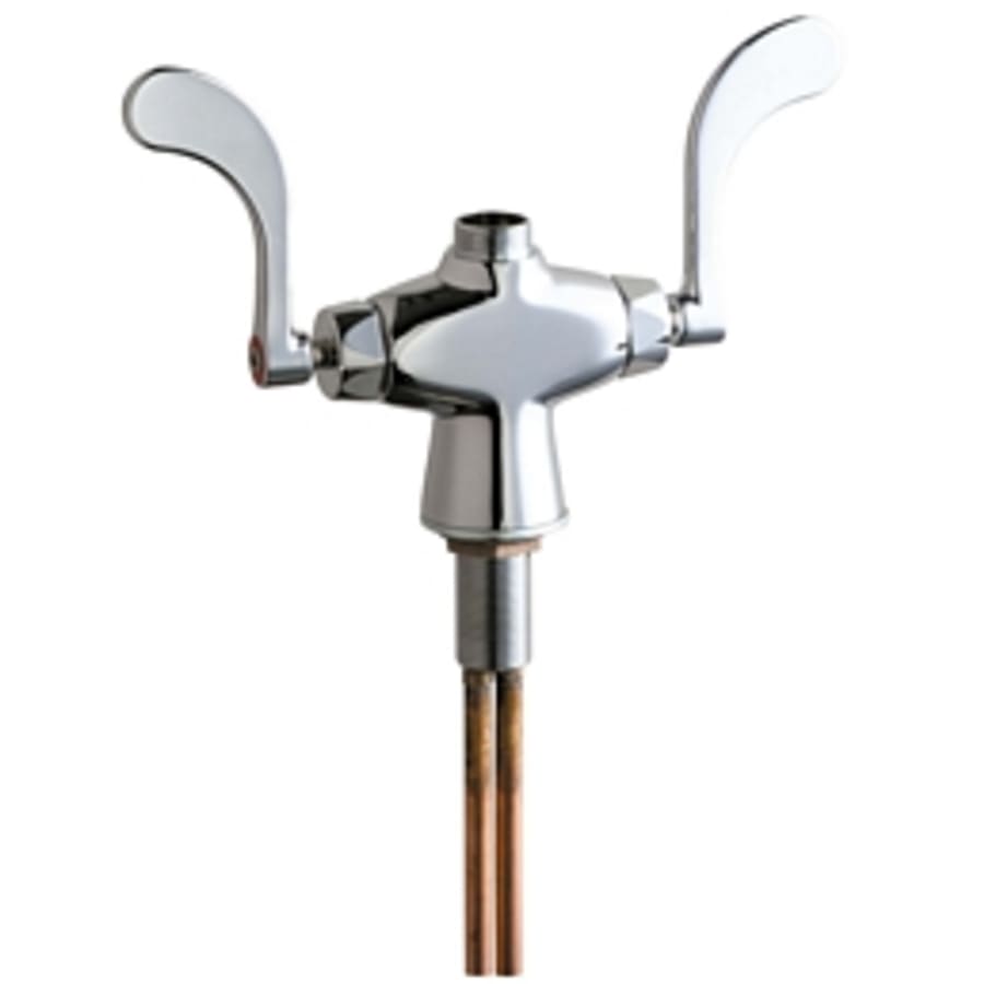 chicago-faucets-50-les317xkab-734 chicago-faucets-50-les317xkab-734