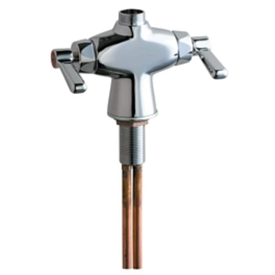 chicago-faucets-50-lesab-735