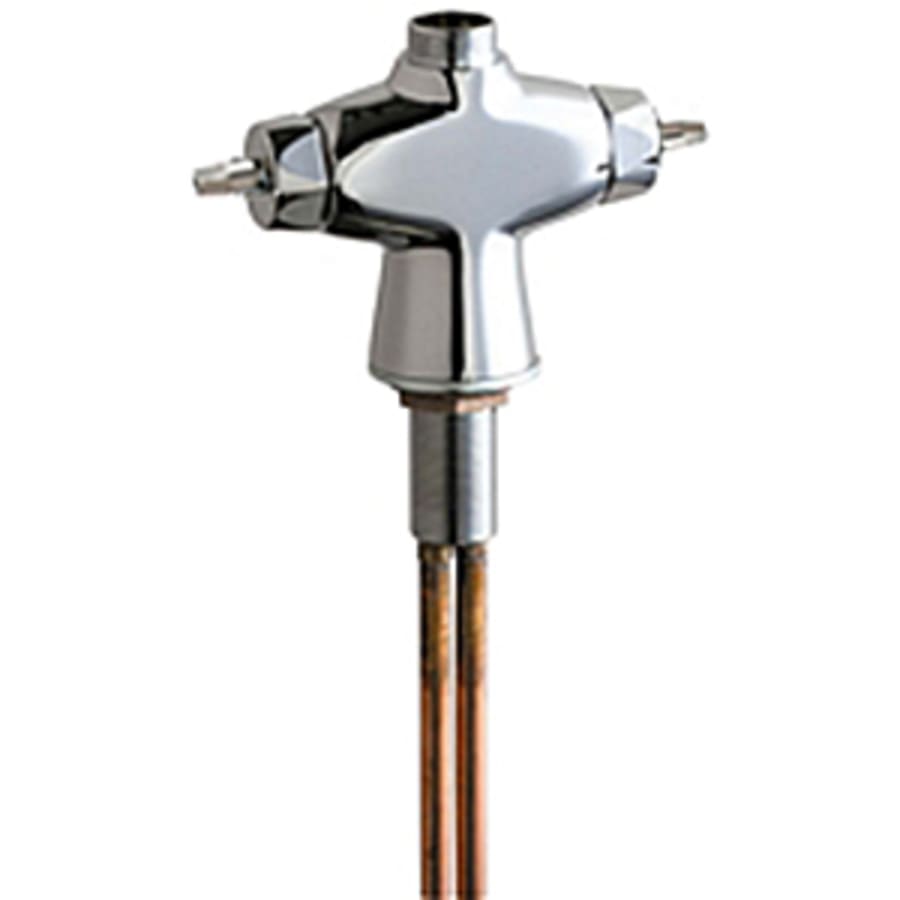 chicago-faucets-50-leshxkab-737 chicago-faucets-50-leshxkab-737