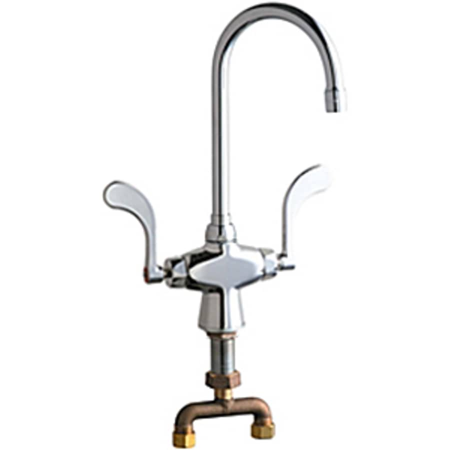 chicago-faucets-50-t317xkabcp-347