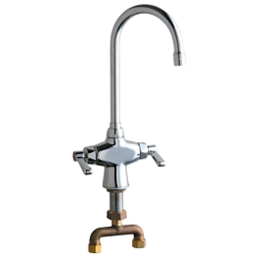 chicago-faucets-50-te35abcp-739 chicago-faucets-50-te35abcp-739