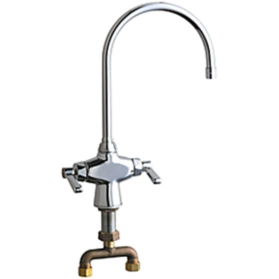 chicago-faucets-50-tgn8ae3abcp-740