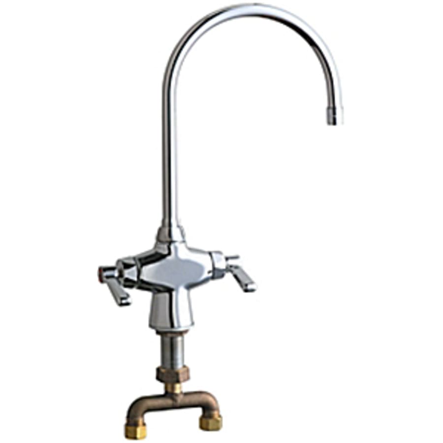 chicago-faucets-50-tgn8ae3abcp-740 chicago-faucets-50-tgn8ae3abcp-740