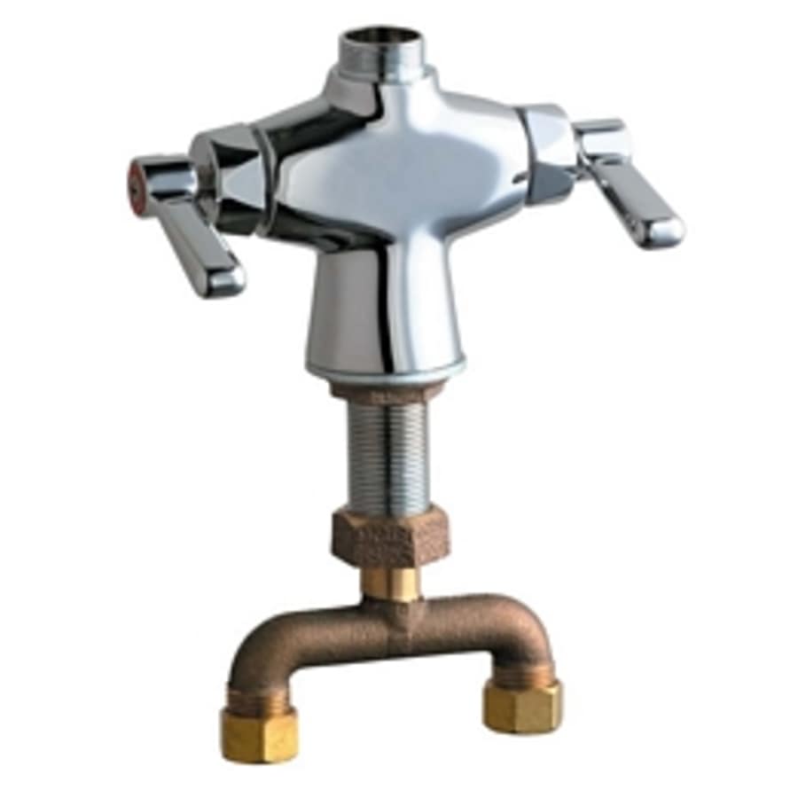 chicago-faucets-50-tlesab-741
