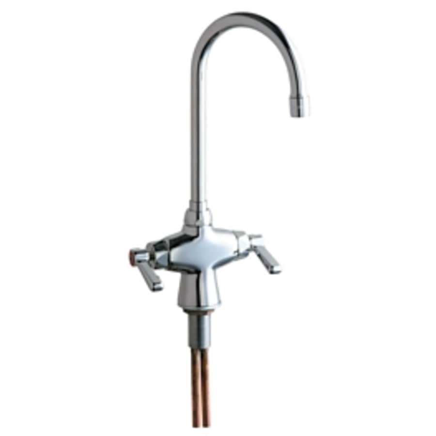chicago-faucets-50-xkabcp-742