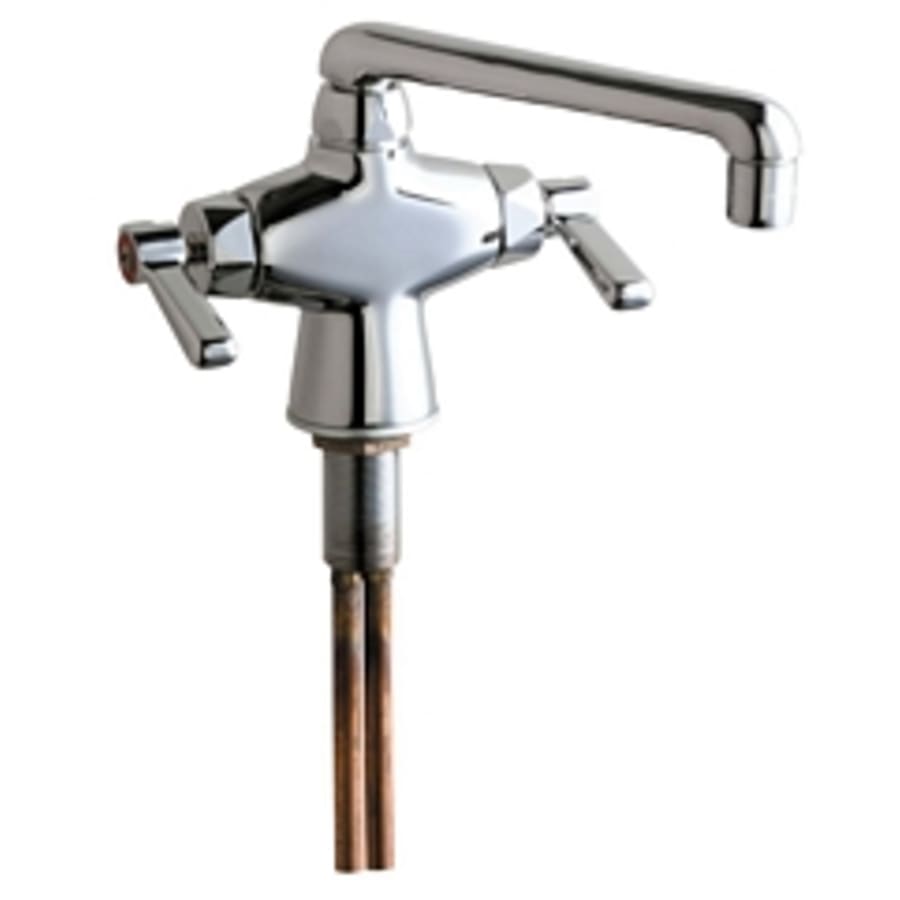 chicago-faucets-51-e35abcp-743 chicago-faucets-51-e35abcp-743