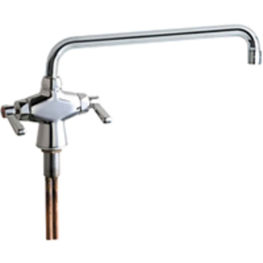 chicago-faucets-51-l12abcp-744