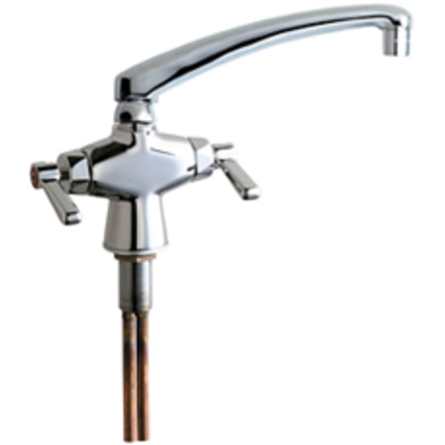 chicago-faucets-51-l8abcp-745