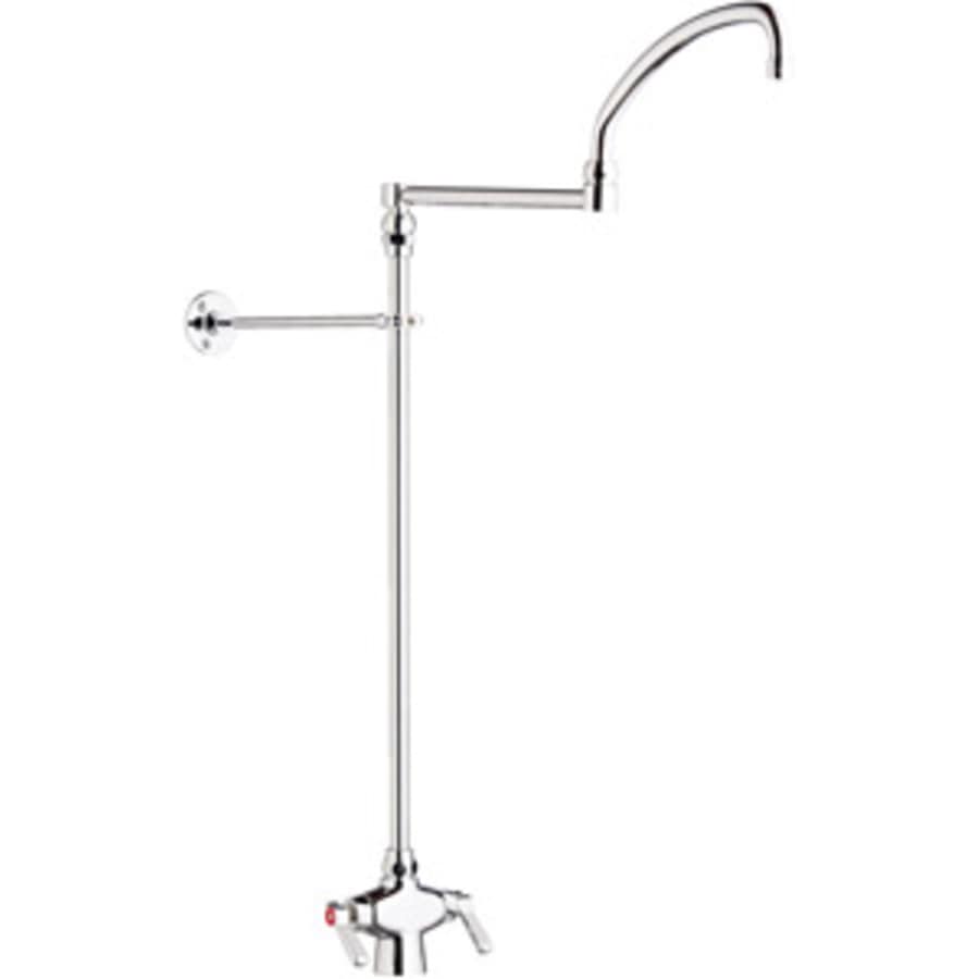 chicago-faucets-511-abcp-689