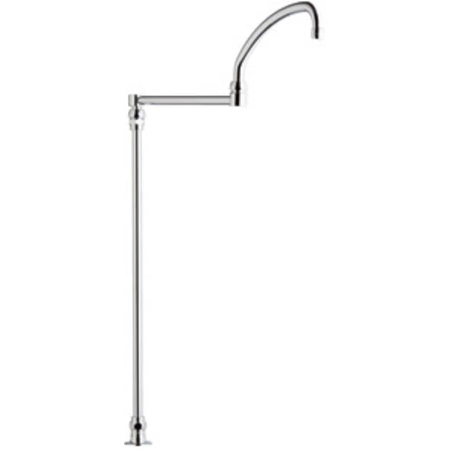 chicago-faucets-513-abcp-15