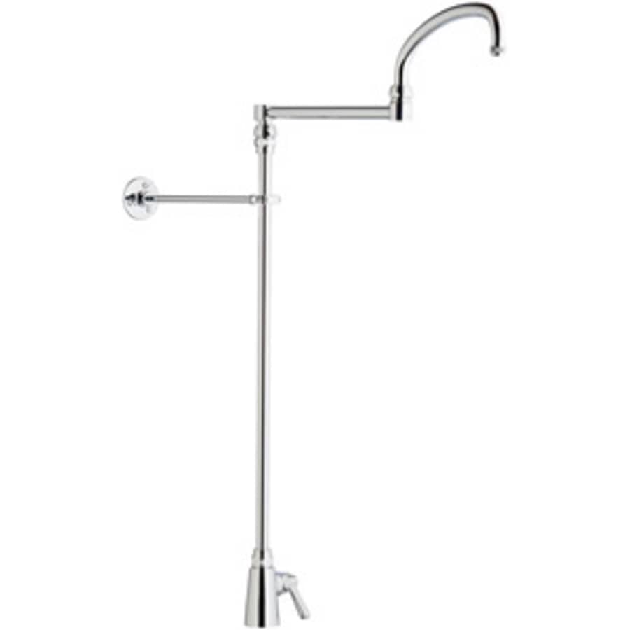 chicago-faucets-516-abcp-706