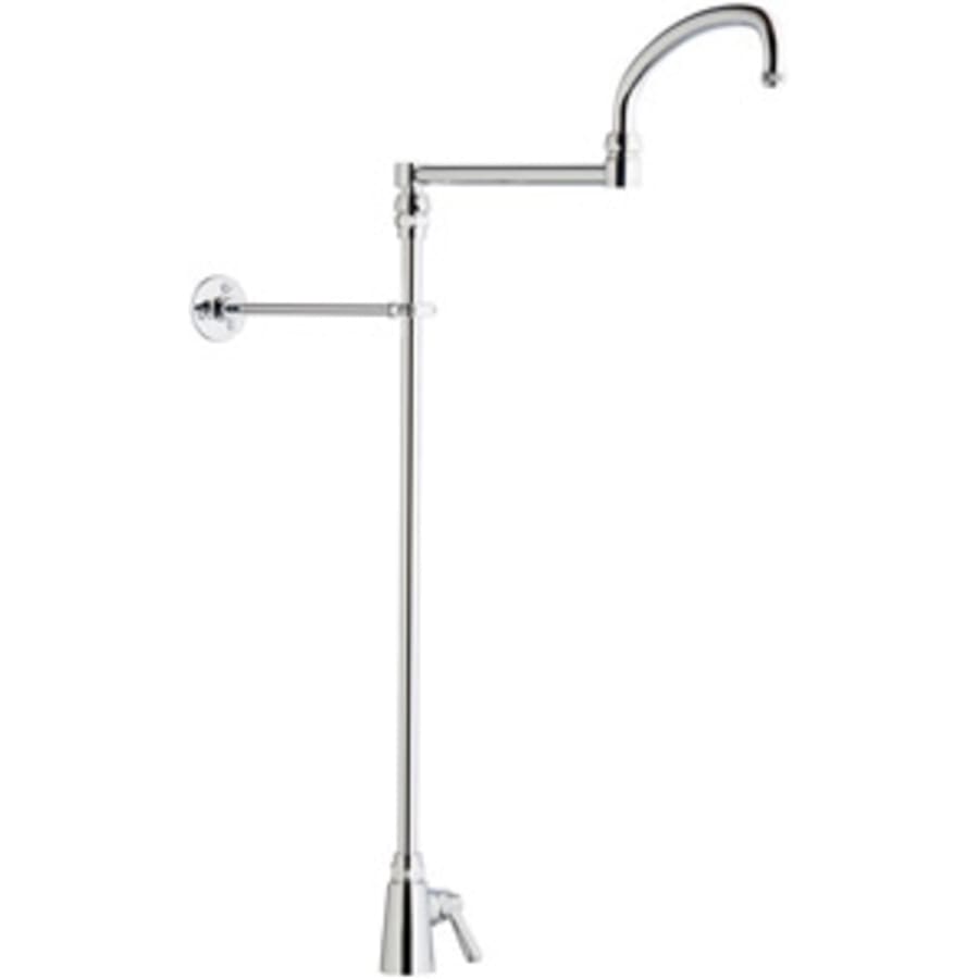 chicago-faucets-516-abcp-706 chicago-faucets-516-abcp-706