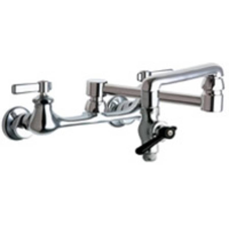 chicago-faucets-517-gcabcp-690