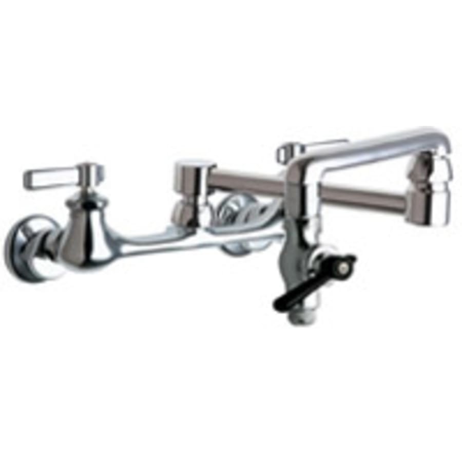 chicago-faucets-517-gcabcp-690 chicago-faucets-517-gcabcp-690