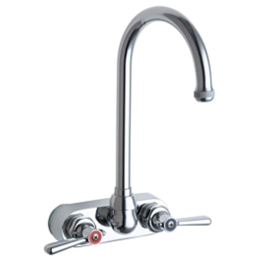 chicago-faucets-521-gn2ae1abcp-348
