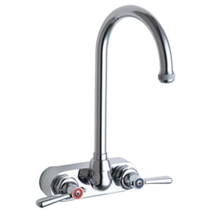 chicago-faucets-521-gn2ae1abcp-348 chicago-faucets-521-gn2ae1abcp-348