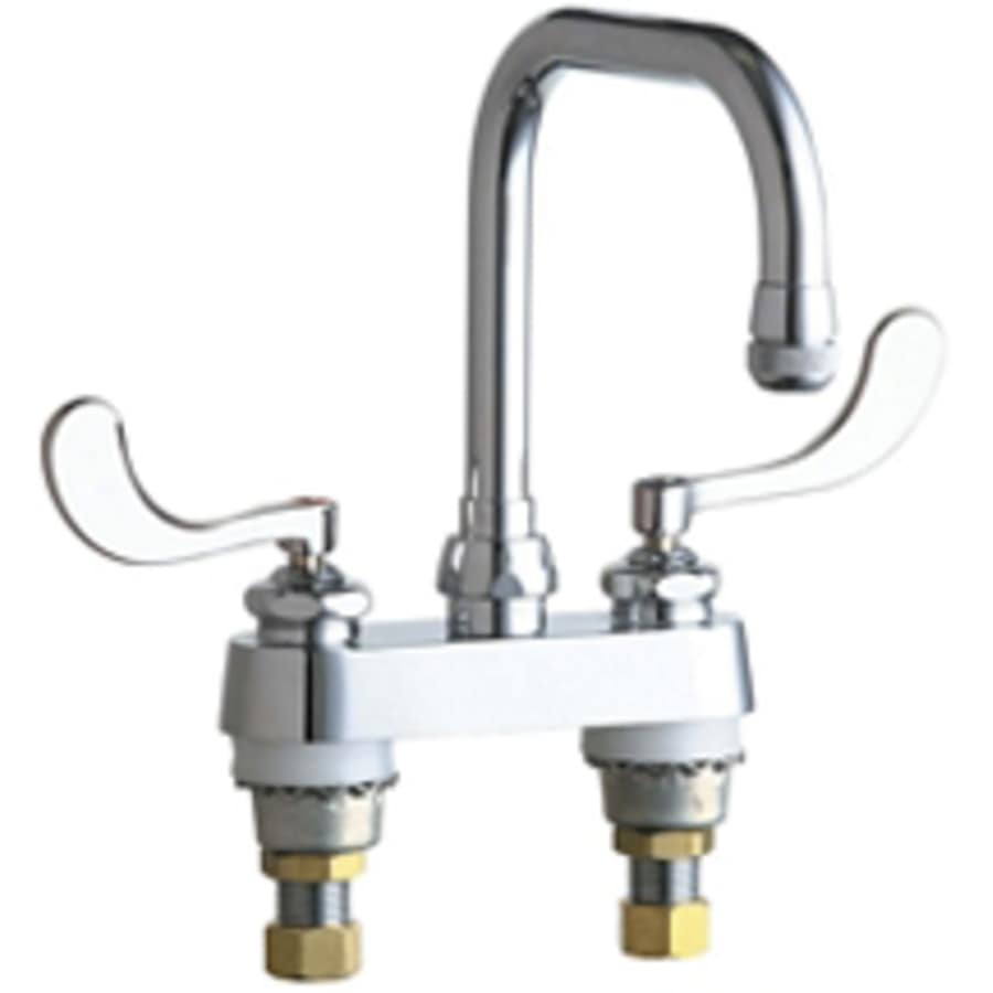 chicago-faucets-526-317abcp-350