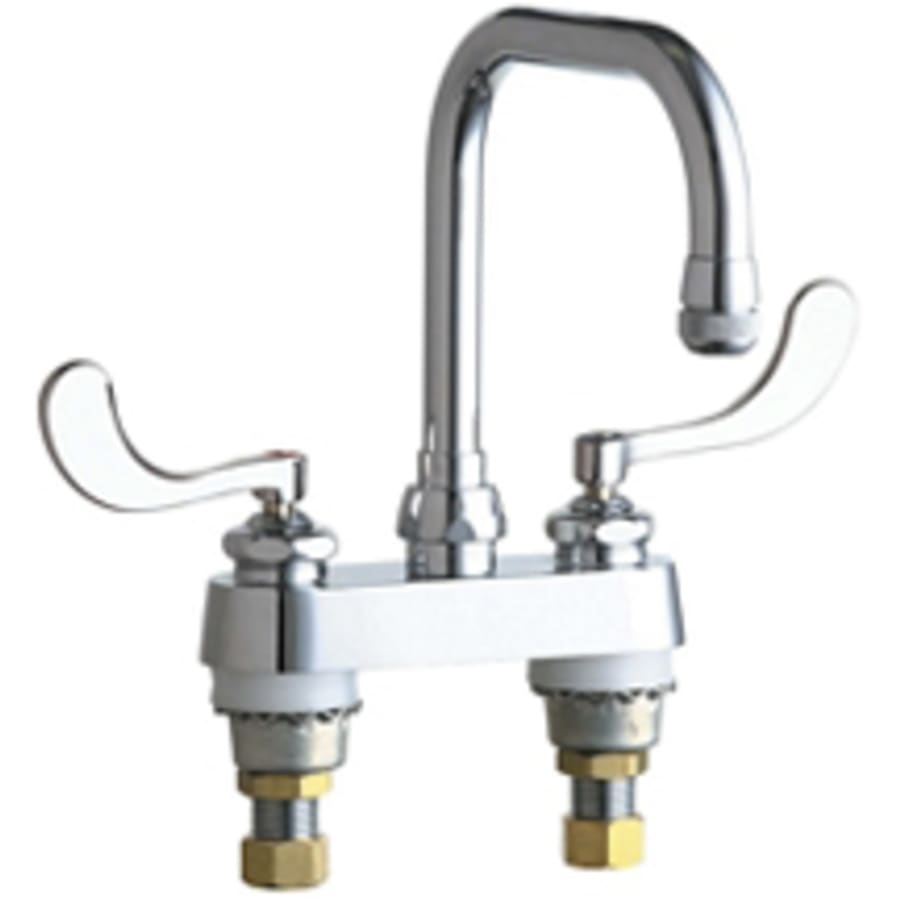 chicago-faucets-526-317abcp-350 chicago-faucets-526-317abcp-350