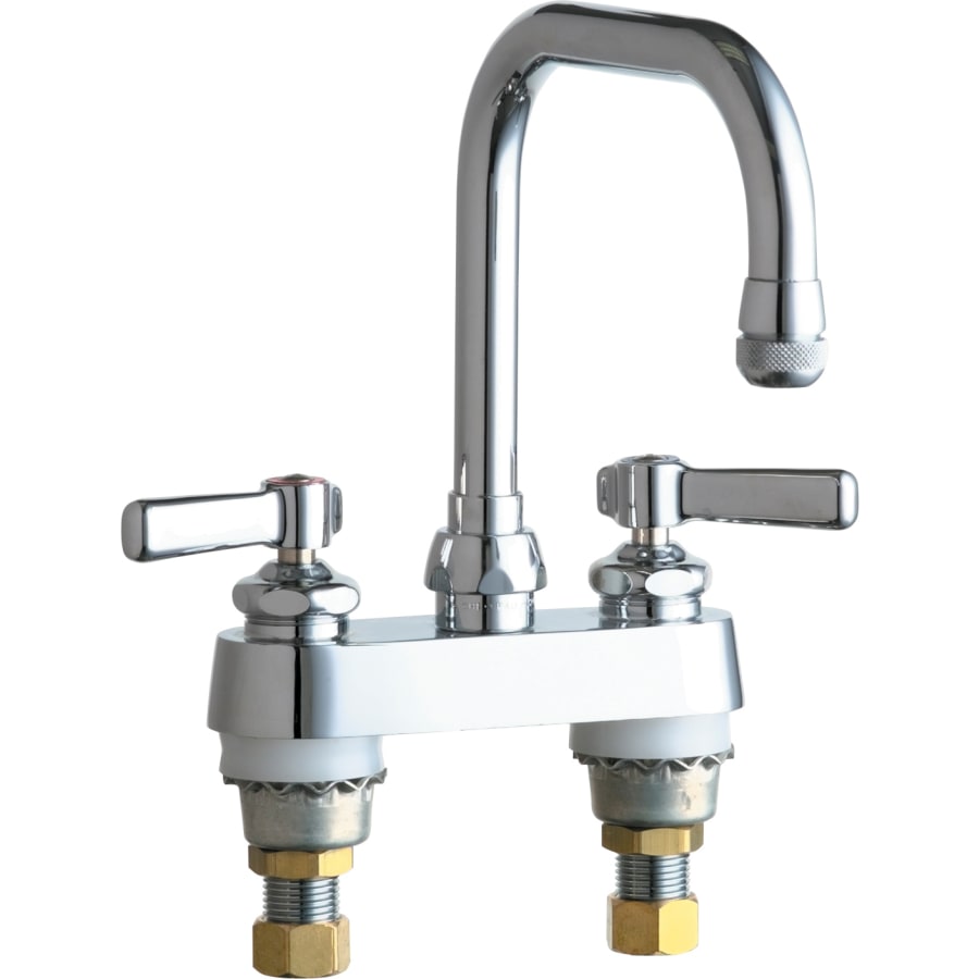 chicago-faucets-526-abcp-327 chicago-faucets-526-abcp-327