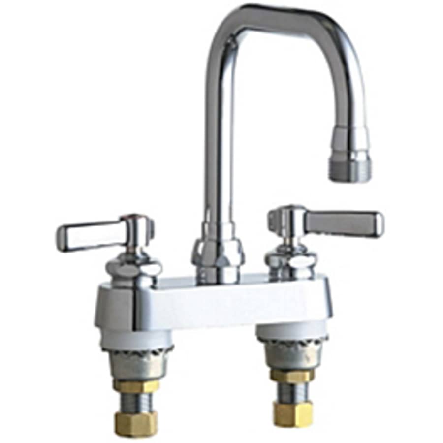 chicago-faucets-526-e2cp-40