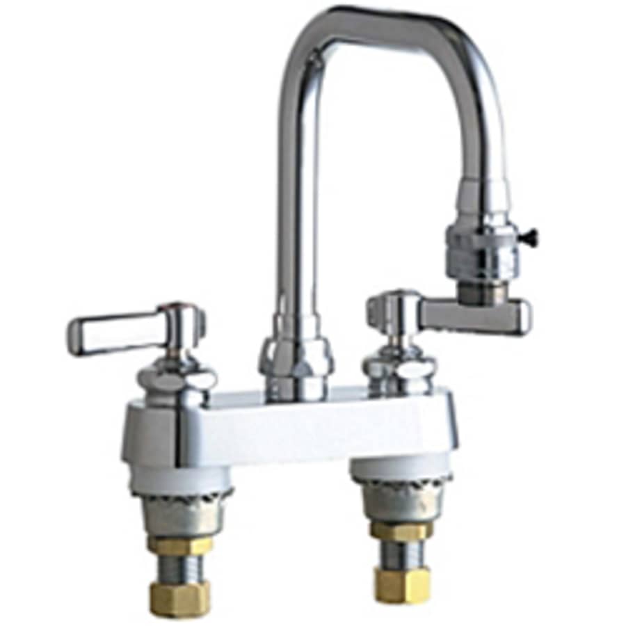 chicago-faucets-526-e2e27cp-41