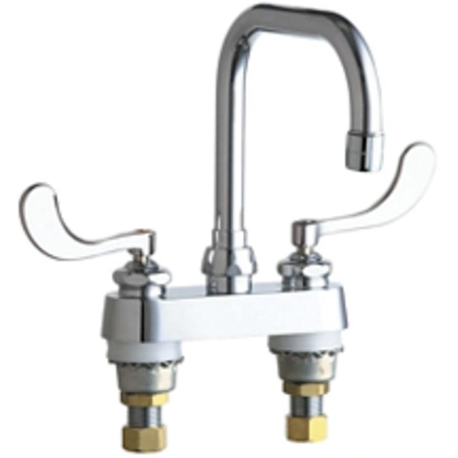 chicago-faucets-526-e3-317abcp-351
