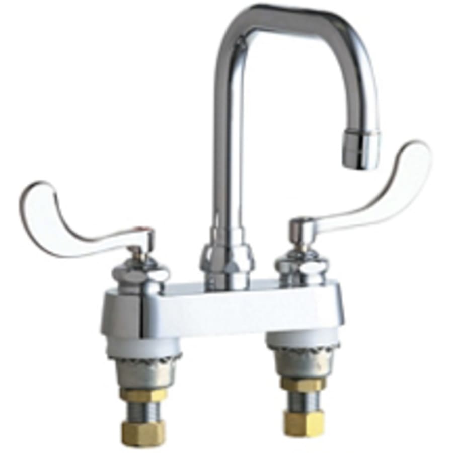 chicago-faucets-526-e3-317abcp-351 chicago-faucets-526-e3-317abcp-351