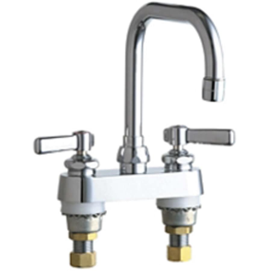 chicago-faucets-526-e3cp-43