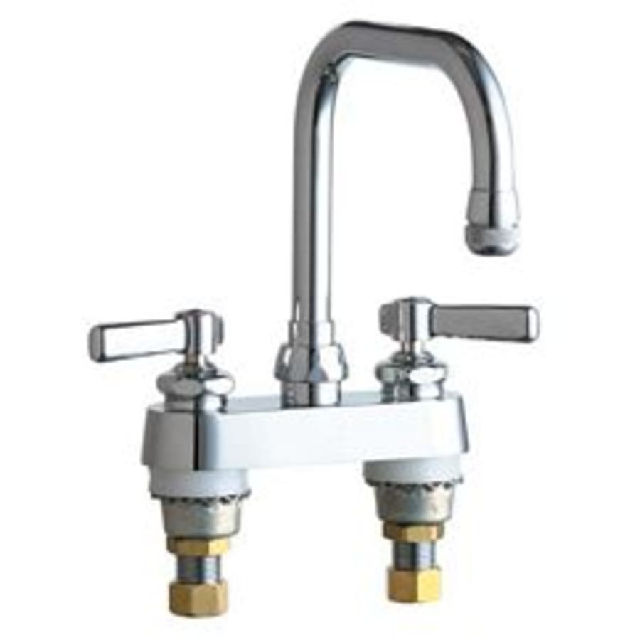 chicago-faucets-526-xkabcp-352 chicago-faucets-526-xkabcp-352