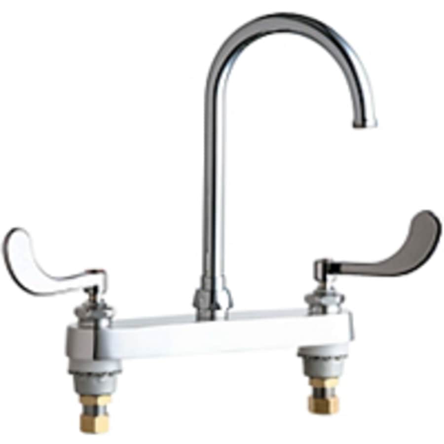 chicago-faucets-527-gn2a317abcp-175