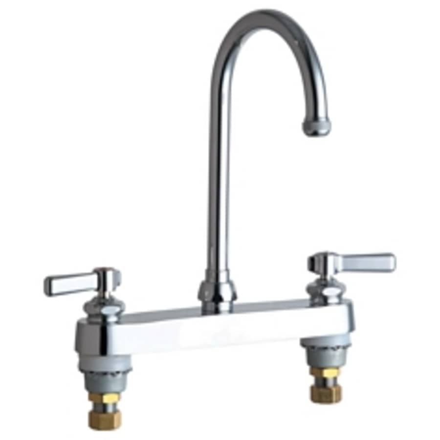 chicago-faucets-527-gn2ae1abcp-176