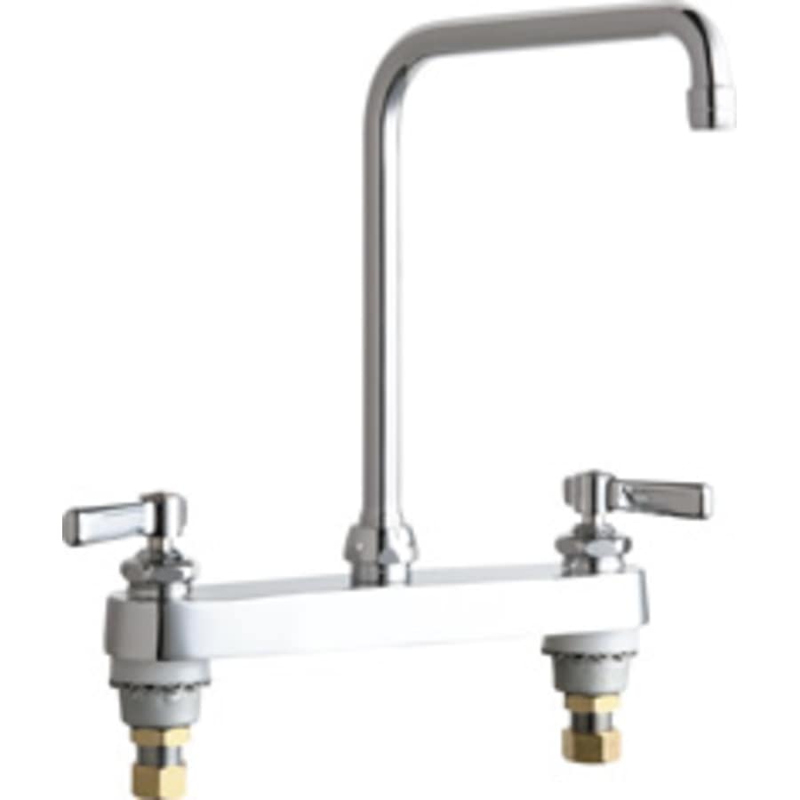 chicago-faucets-527-ha8xkabcp-355