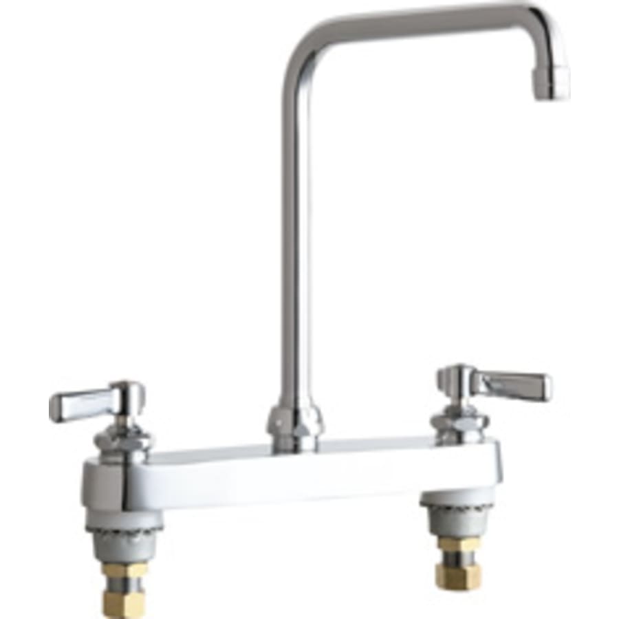 chicago-faucets-527-ha8xkabcp-355 chicago-faucets-527-ha8xkabcp-355