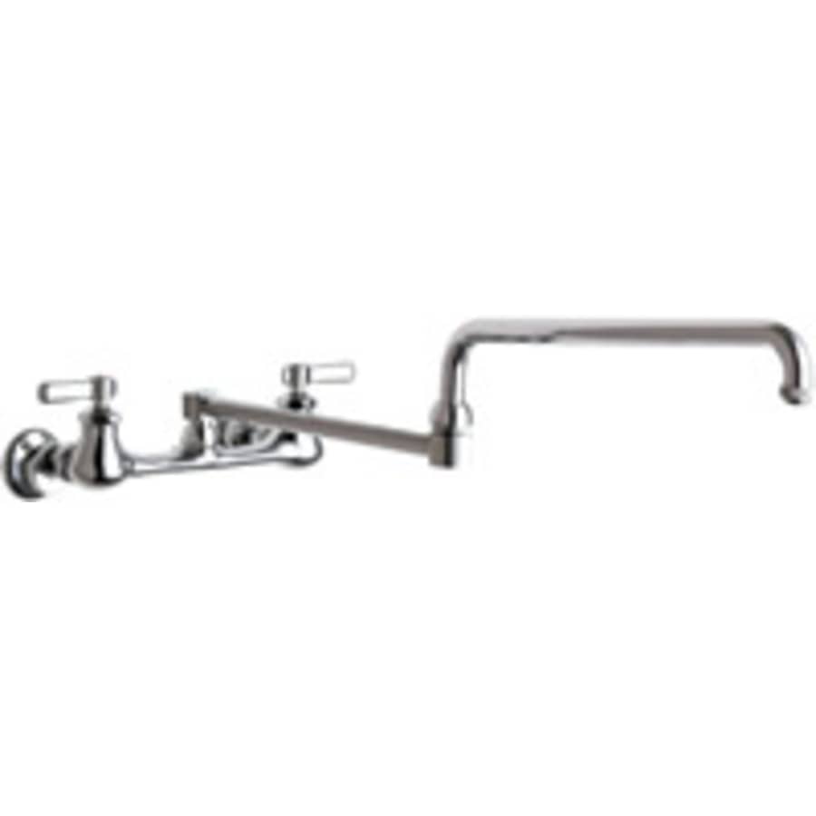 chicago-faucets-540-lddj24abcp-692