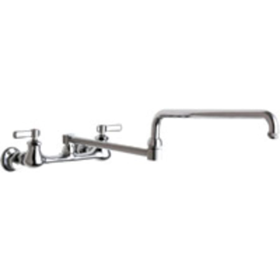 chicago-faucets-540-lddj24abcp-692 chicago-faucets-540-lddj24abcp-692
