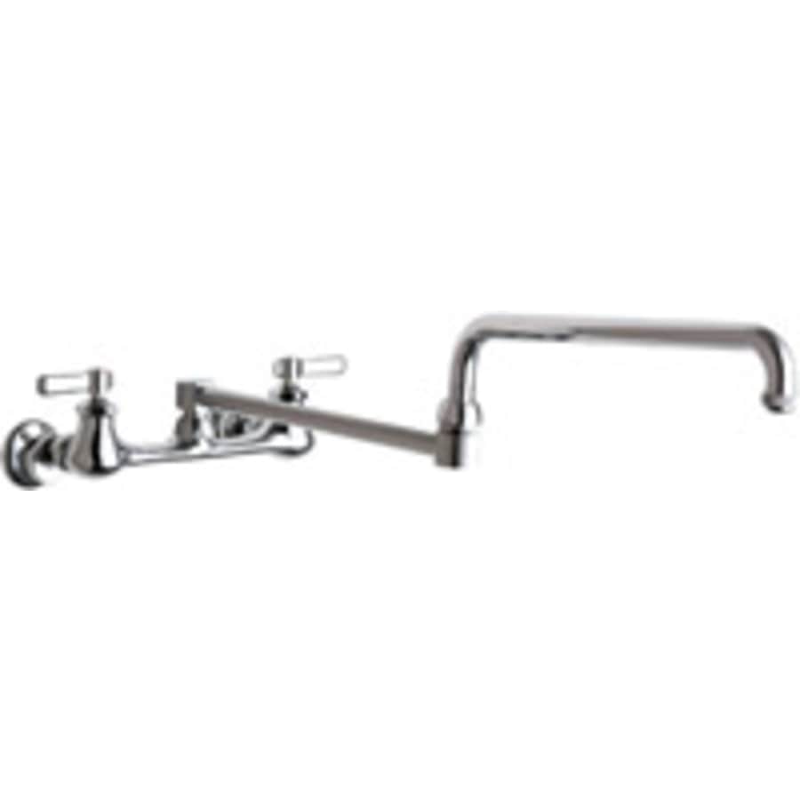 chicago-faucets-540-lddj26abcp-693
