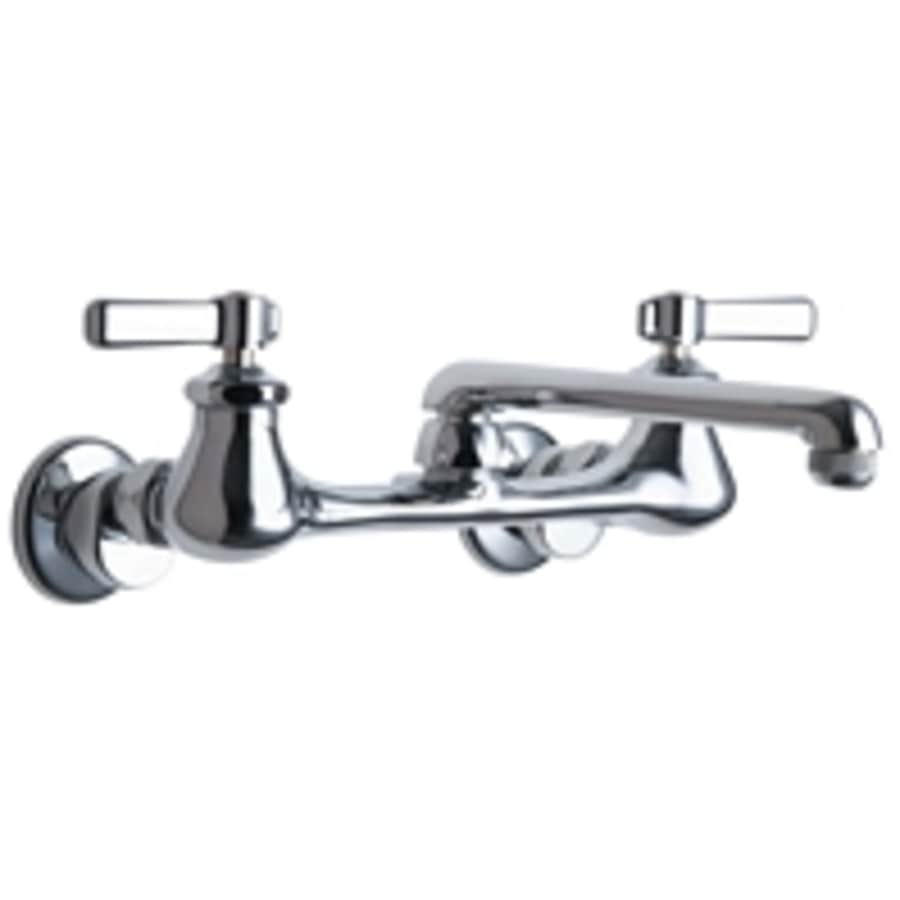 chicago-faucets-540-lde1abcp-748