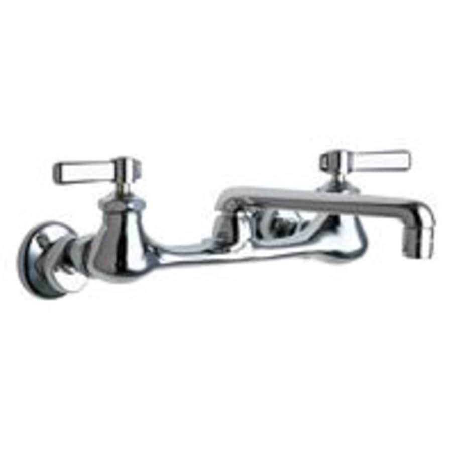 chicago-faucets-540-lde2805-5abcp-749