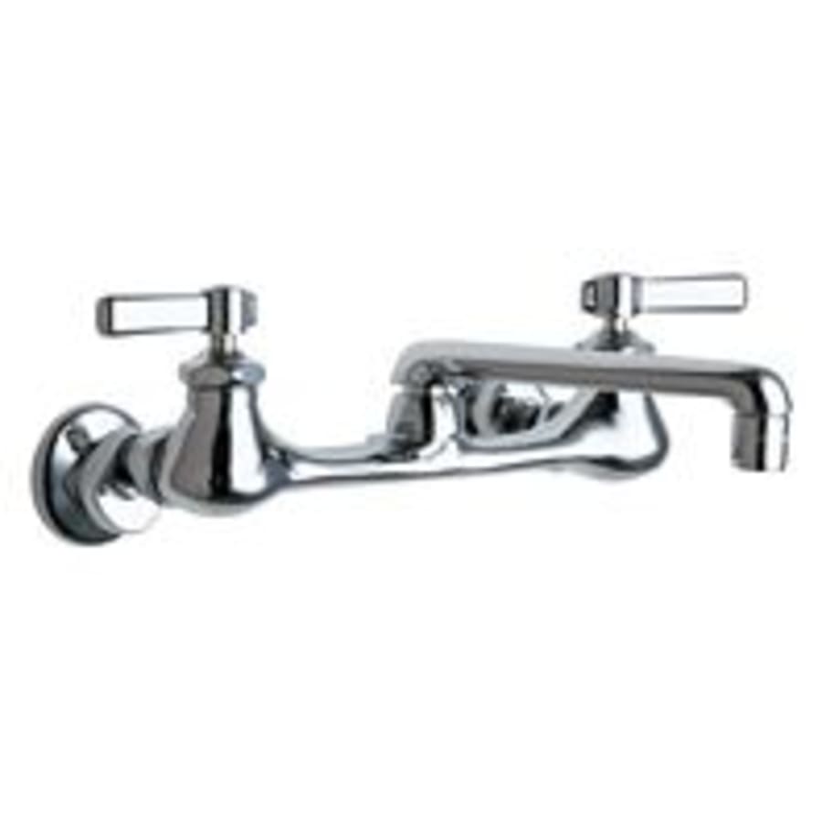 chicago-faucets-540-lde2805-5abcp-749 chicago-faucets-540-lde2805-5abcp-749