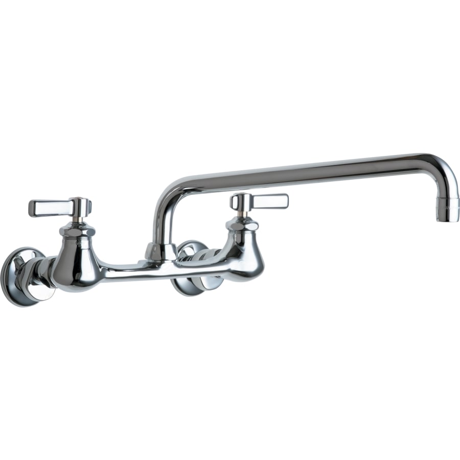 chicago-faucets-540-ldl12abcp-345 chicago-faucets-540-ldl12abcp-345