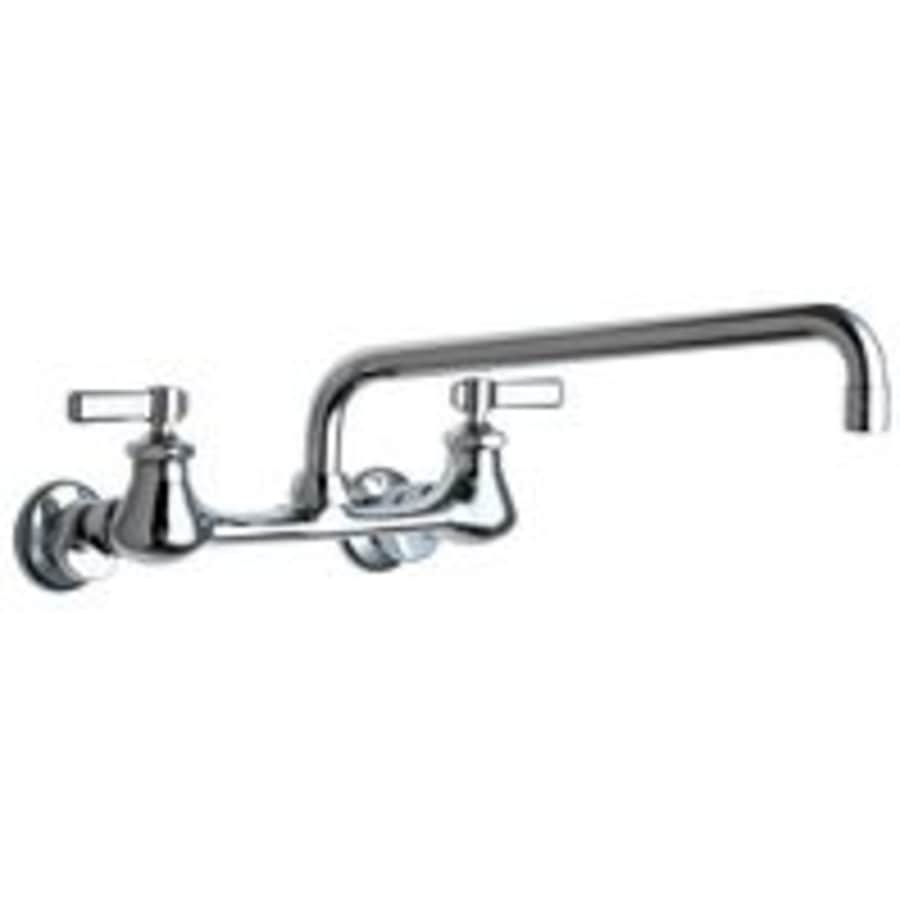 chicago-faucets-540-ldl12xkabcp-754