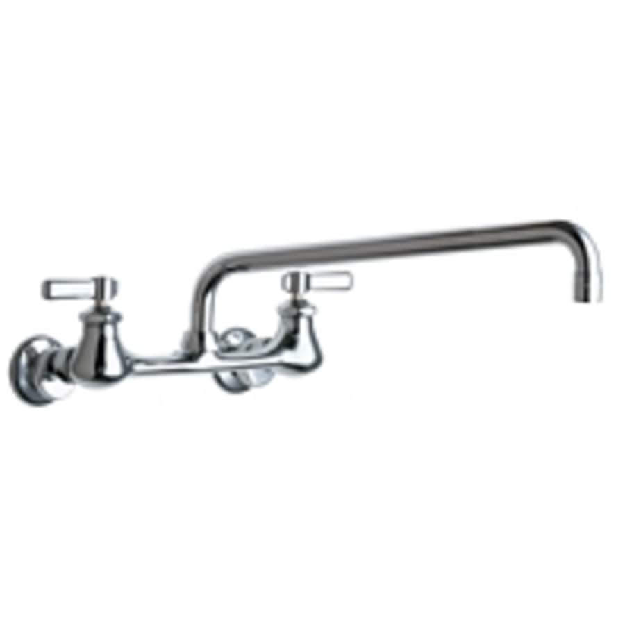 chicago-faucets-540-ldl15abcp-755