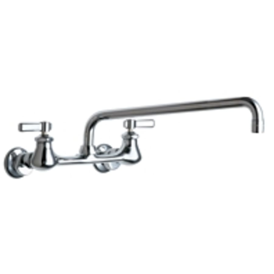 chicago-faucets-540-ldl15abcp-755 chicago-faucets-540-ldl15abcp-755