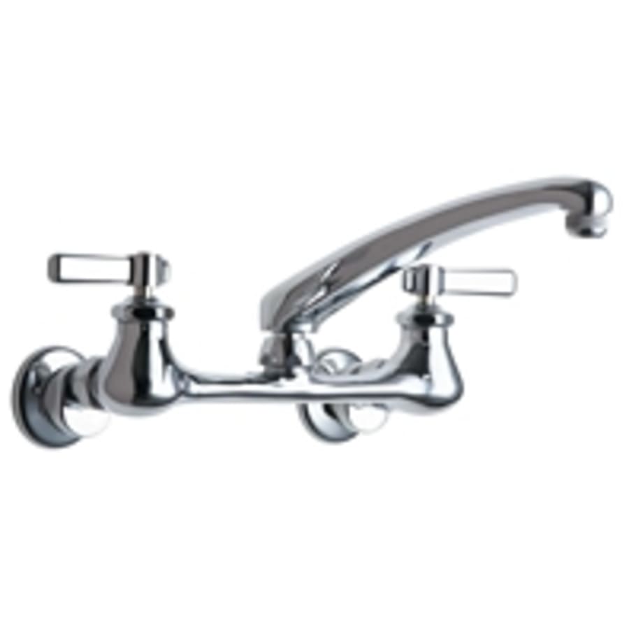 chicago-faucets-540-ldl8e1abcp-756 chicago-faucets-540-ldl8e1abcp-756
