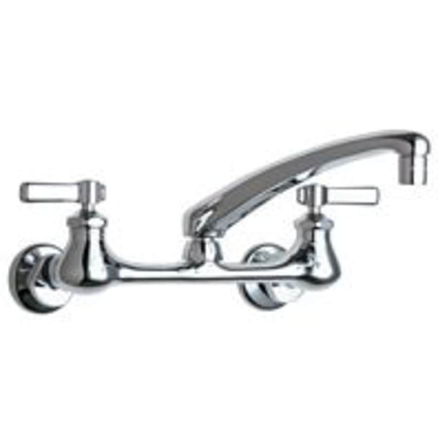 chicago-faucets-540-ldl8xkabcp-758