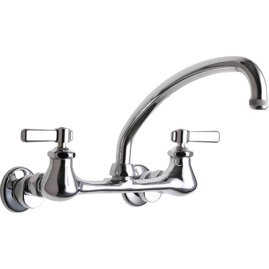 chicago-faucets-540-ldl9e1cp-355